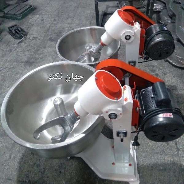 اصفهان جهان تکنو