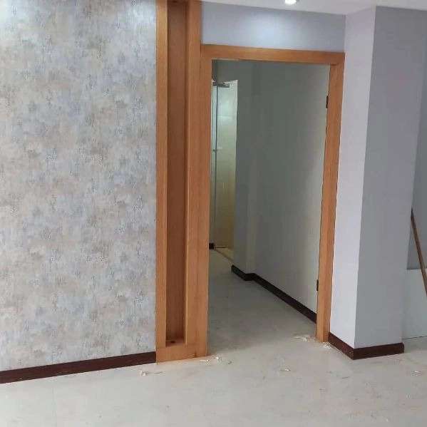 دکوراسیون داخلی کمد و کابینت الماس دکور