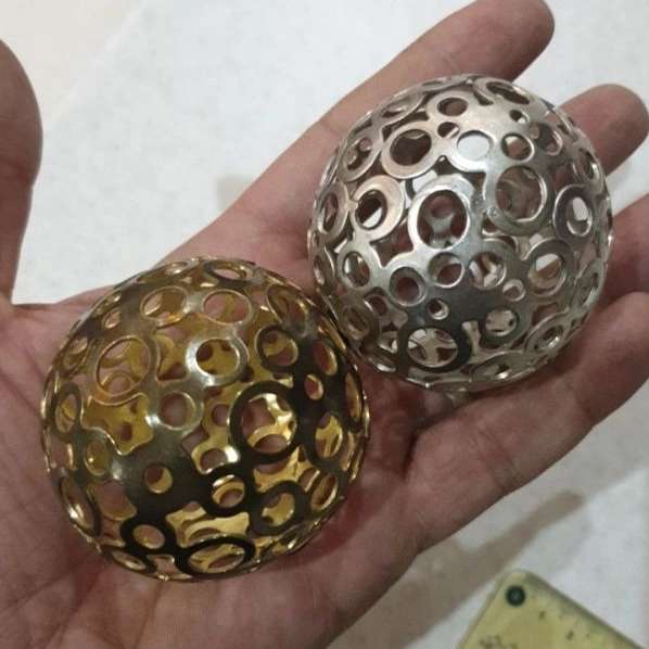 تولیدی سلیمانی