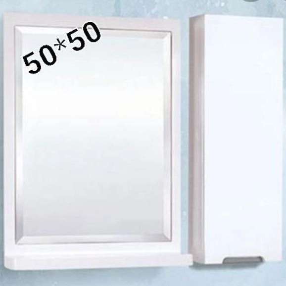 ظریف کابین