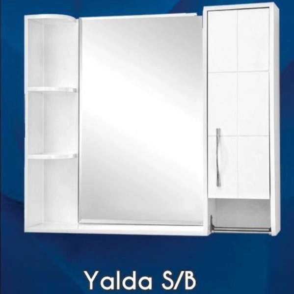 ظریف کابین
