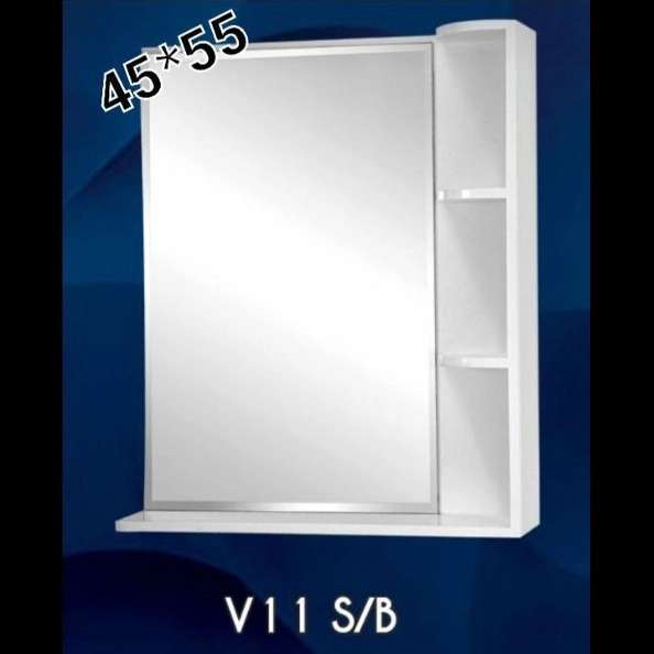 ظریف کابین