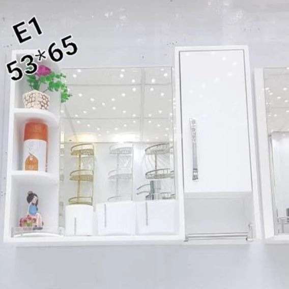 ظریف کابین