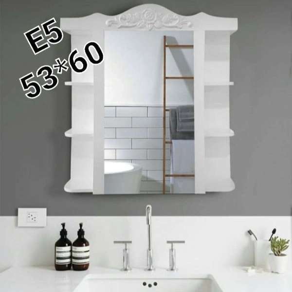 ظریف کابین