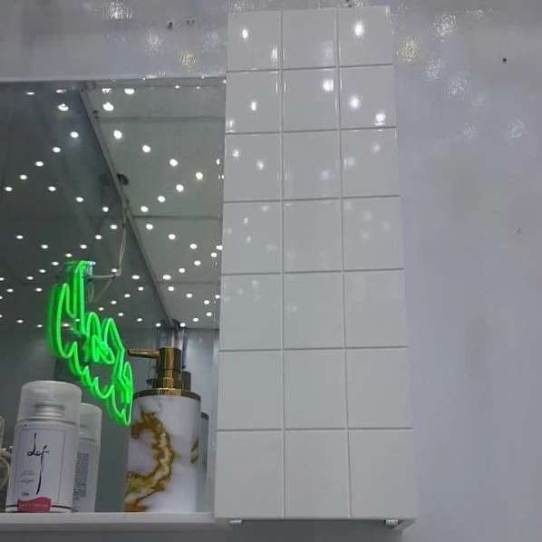ظریف کابین