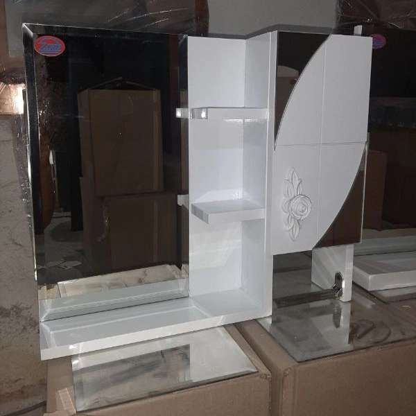 ظریف کابین
