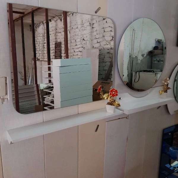 ظریف کابین