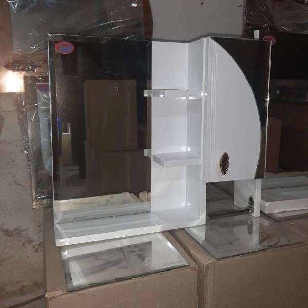 ظریف کابین