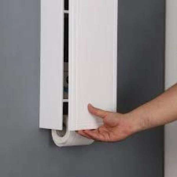 ظریف کابین