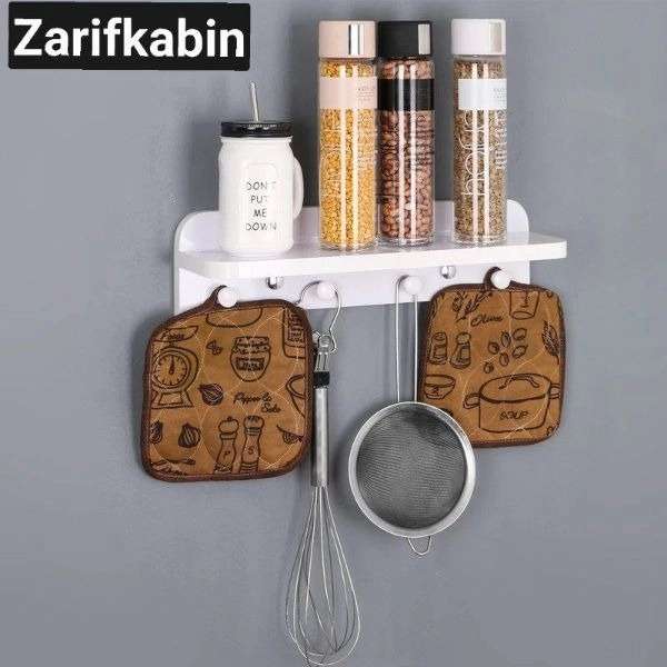 ظریف کابین