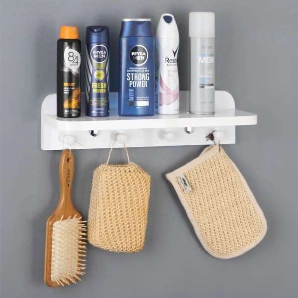 ظریف کابین