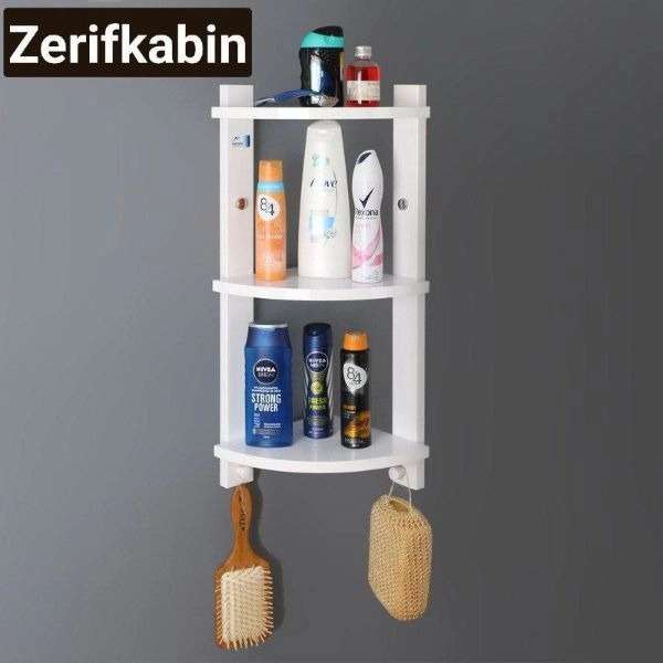 ظریف کابین