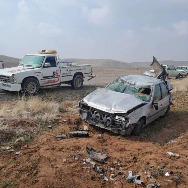 امدادخودرو صادق قاسمی