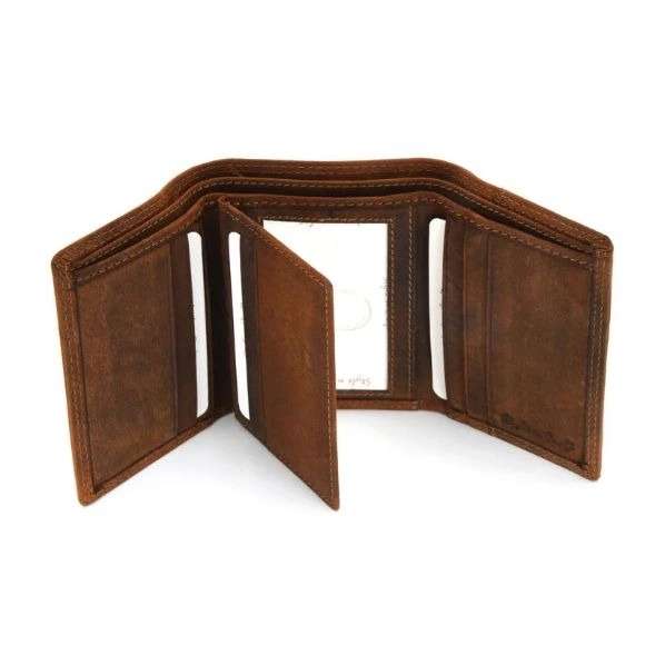 کیف جیبی اسکناس خور