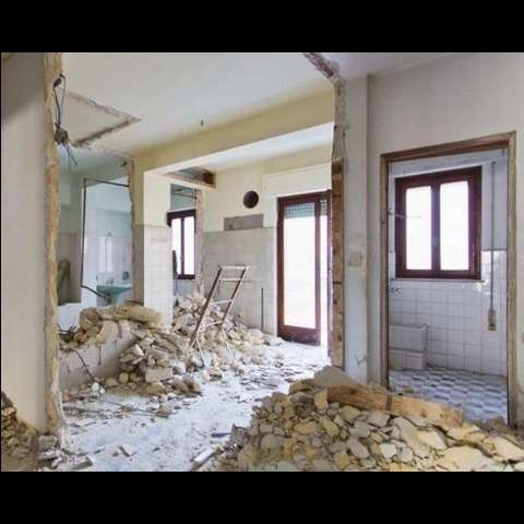 دکوراسیون داخلی گلشن