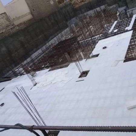 شرکت ایران وافل
