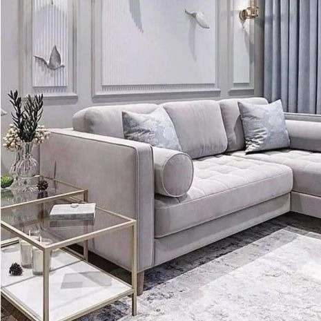 آینه باکس و روشویی احسان کابین