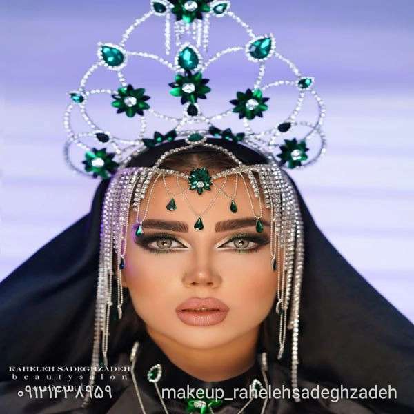 میکاپ
