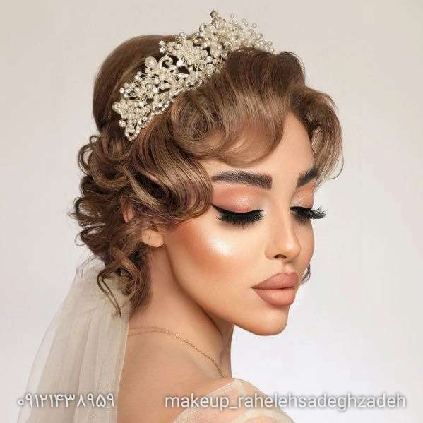 میکاپ