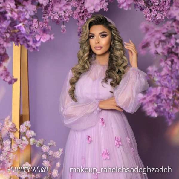 میکاپ