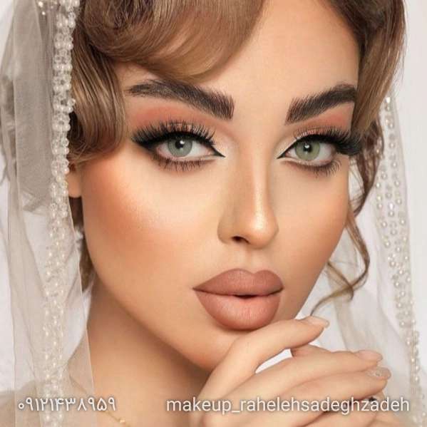 میکاپ