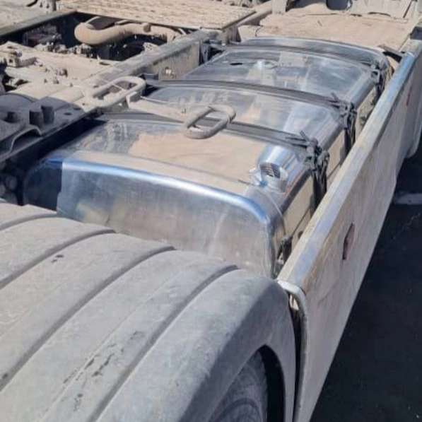 باک های استوک جدائی ماهان دپو