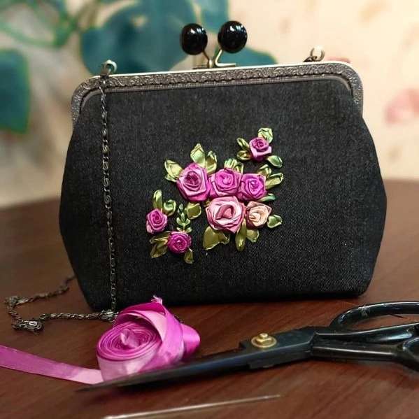 آموزشگاه خیاطی و صنایع دستی نسیم
