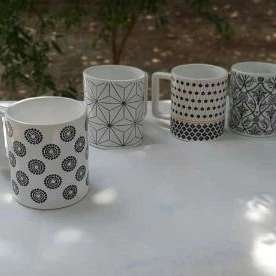 صنایع سرامیک