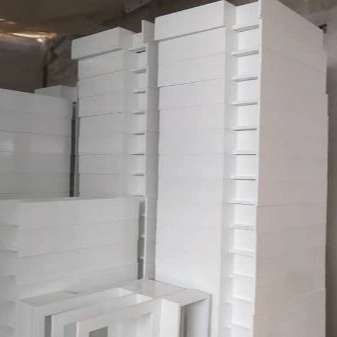 احسان کابین