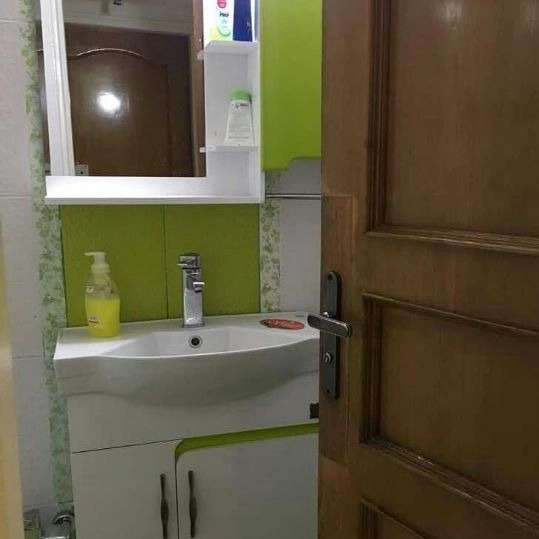پانسیون سحرخیز