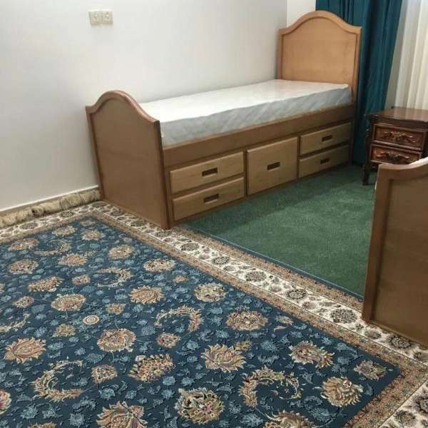 پانسیون سحرخیز
