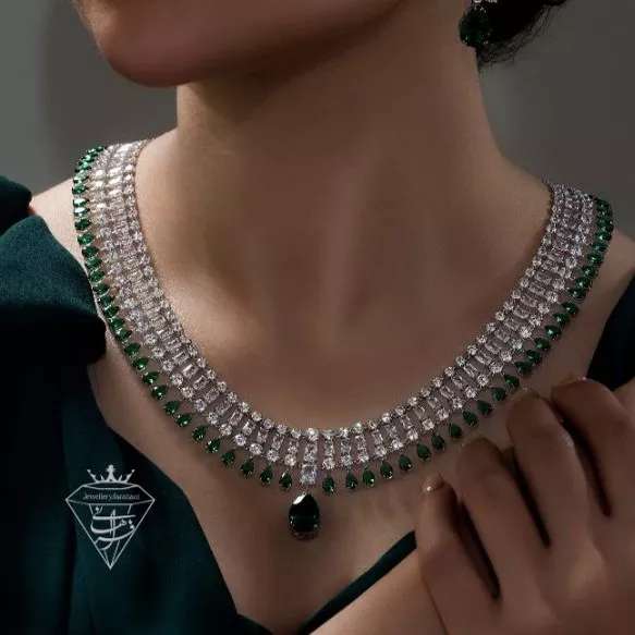 سرویس‌های سفارشی