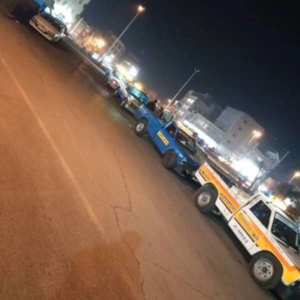 خودروبر سیه رود 09964918994
