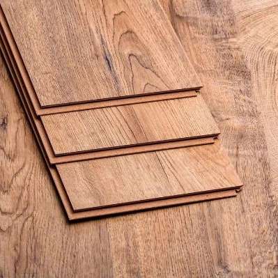 پارکت و لمینت