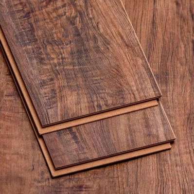 پارکت و لمینت