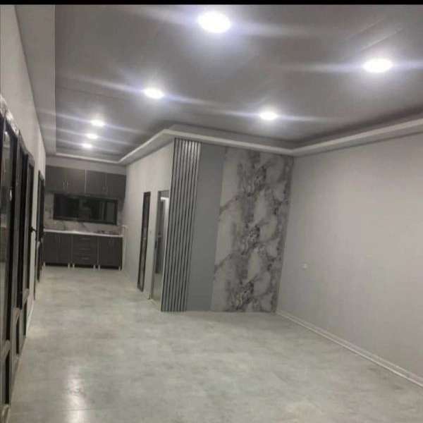 تولید کانکس ویلایی پانلی کبیر کانکس