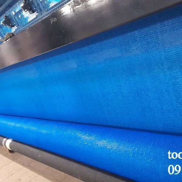 دستگاهای مونوفیلامنت و مونوتیپ