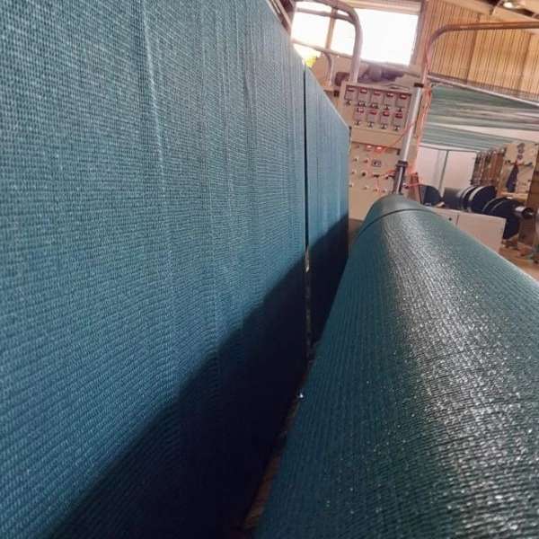 دستگاهای مونوفیلامنت و مونوتیپ