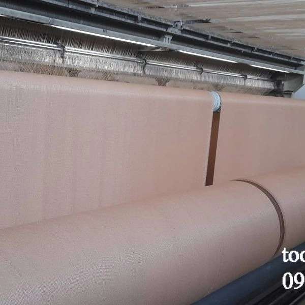 دستگاهای مونوفیلامنت و مونوتیپ
