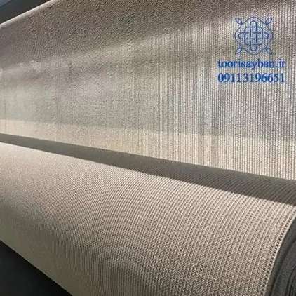 دستگاهای مونوفیلامنت و مونوتیپ