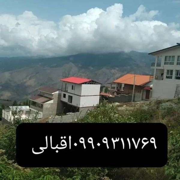 تریدی پانل و شاتکریت