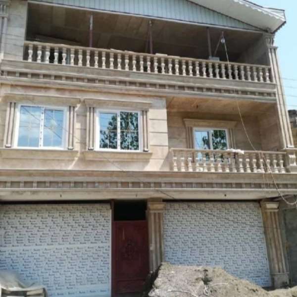 درب و پنجره ویسادار