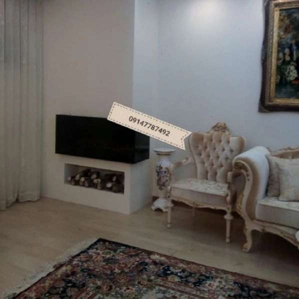شومینه های ۹۰درجه یا Lمدرن(برقی،گازی)