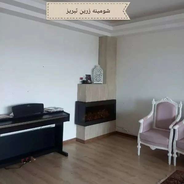 شومینه های ۹۰درجه یا Lمدرن(برقی،گازی)
