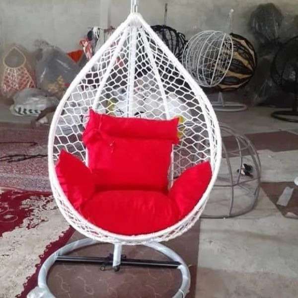 تاب ریلکسی