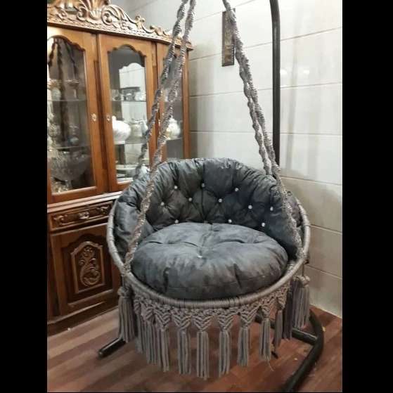 تاب ریلکسی