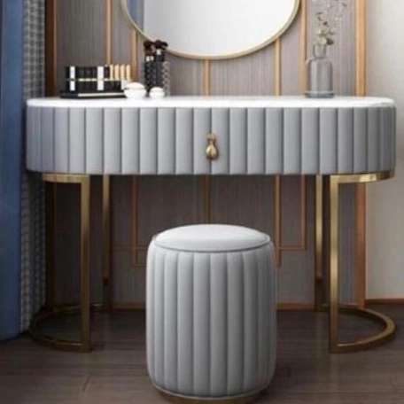 تایل پارچه ای