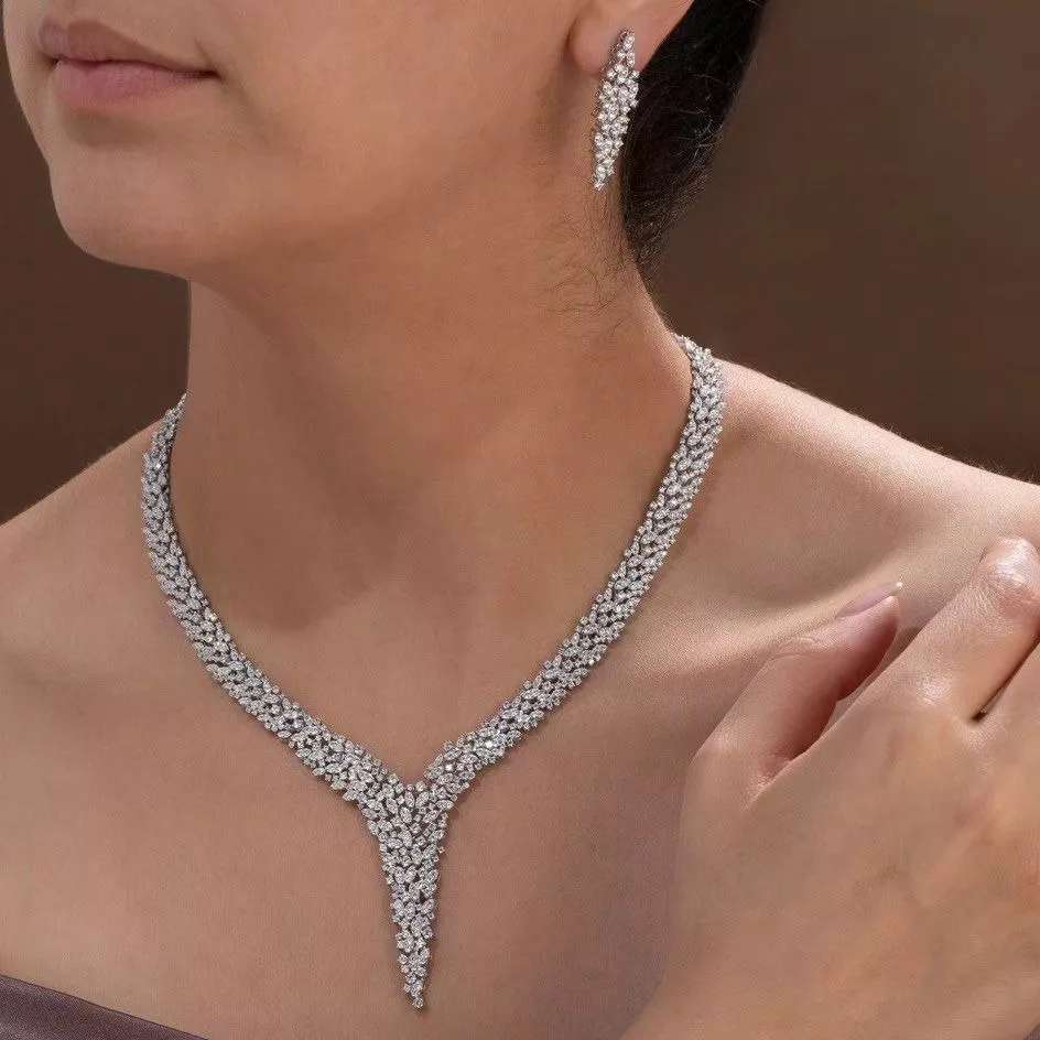 سرویس‌های سوپر تراش