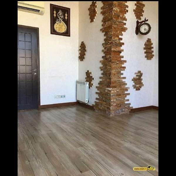 چمن مصنوعی تزئینات ایران سینا در رشت