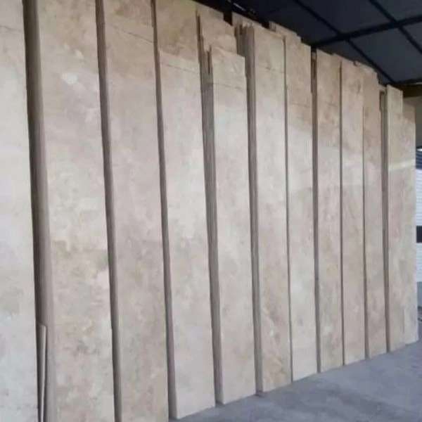 مرمریت دهبید